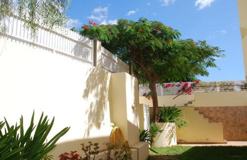 Deluxe Apartment. 50 meters Beach - Foto 18