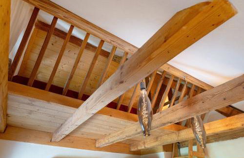 Müllerleile Hof - Foto 47