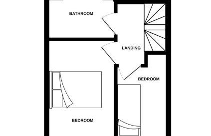 57 High Street - Foto 22