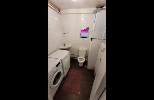 London Pinner Green Single room - Foto 6