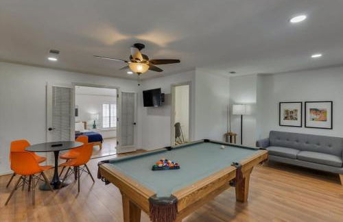 Amazing Luxury 5 Bedrooms Home with Private Pool - Foto 4