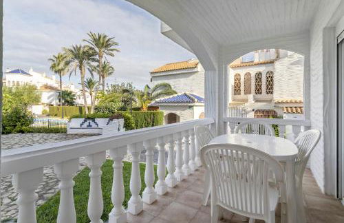 Bungalow 213 - Foto 22