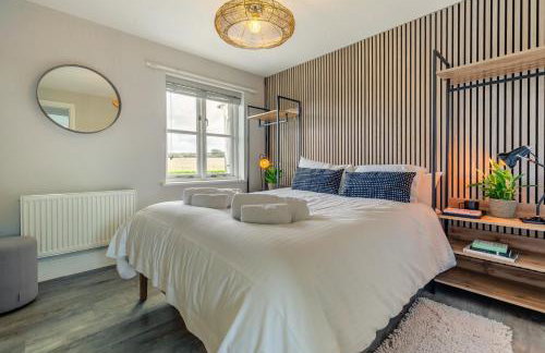 5 Bed in Mitchell oc-c28801 - Foto 13