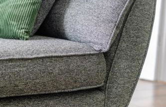 Stylish 3-Bed Home - 2 Mins to Beach & Town - Foto 22