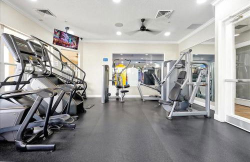 Disney Dream - Foto 12