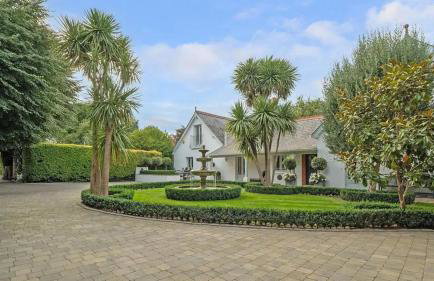 Eton Oasis - Photo 1