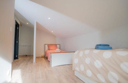 Gite des frangines - Foto 25