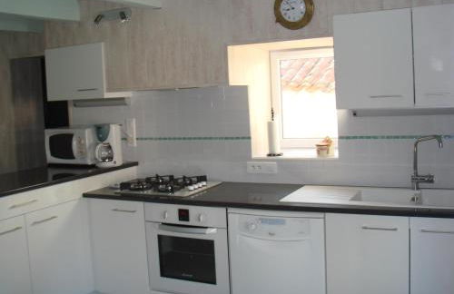 Séjour en famille à Avail - Foto 14