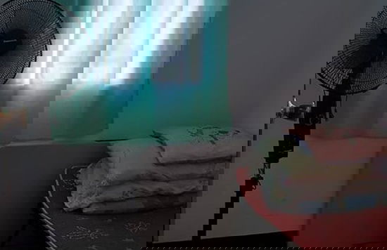 Ramyer Transient House 1 - Tagbilaran - Foto 4