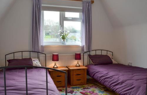 Sea Breezes - Photo 14