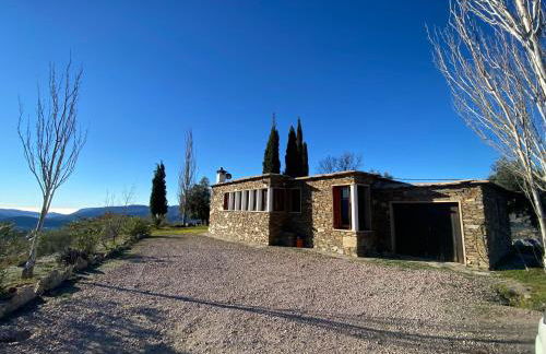 Casa El Higueral - Foto 41