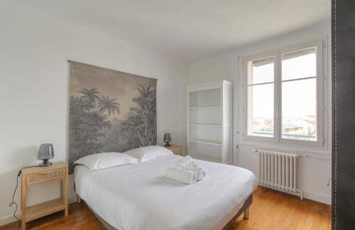 Charmant et Chaleureux avec garage privé - Foto 24