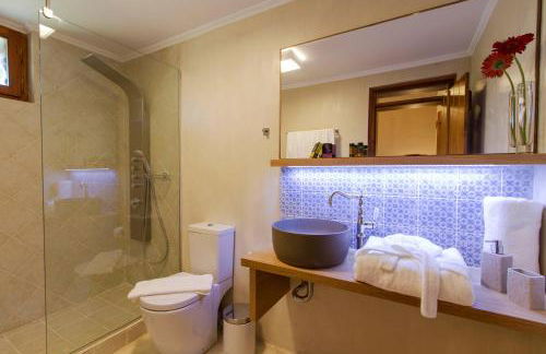 Villa Christini - Foto 42