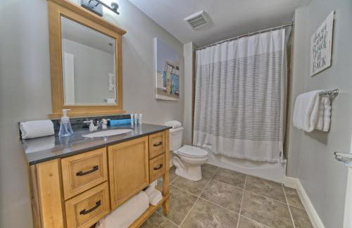 OCEAN FRONT CONDO w INCREDIBLE VIEWS - Photo 41