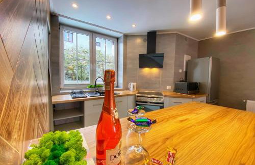 Apartamenty Paszkówka - Foto 16