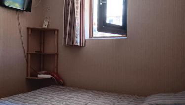 Cosy apartment with balcony - Foto 3