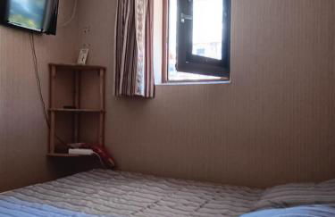 Cosy apartment with balcony - Photo 3