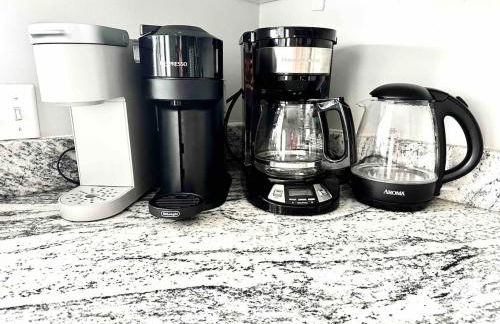 Sunsail Cottage Pool heat & Golf Cart Deals - Foto 17