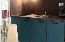 Zadar Kali Booking Franov Residence on island Ugljan with the pool, BBQ and beautiful sea-view! - Foto 17