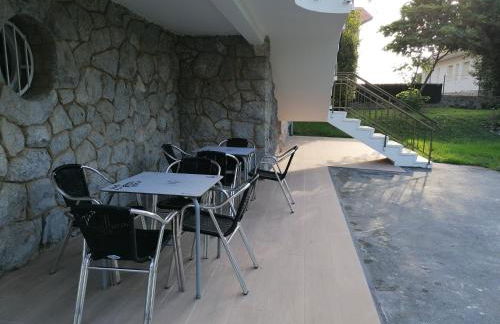 Villa El Encinar de Noja - Foto 43