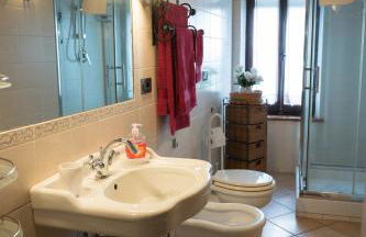 La Petronilla Appartamenti Montepetriolo - Foto 64