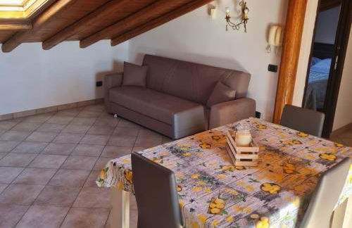 VISTA AZZURRA Lmt - Foto 10