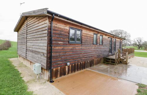 Birch Lodge - Foto 1