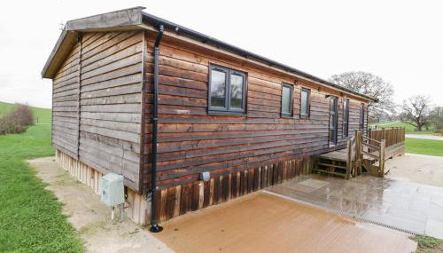 Birch Lodge - Foto 1