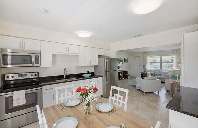 Seas the Day 1 - Foto 29