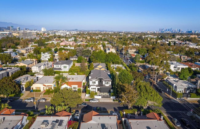 Gardner Modern - Photo 66