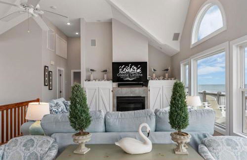 OH103 Beach Haven - Foto 10