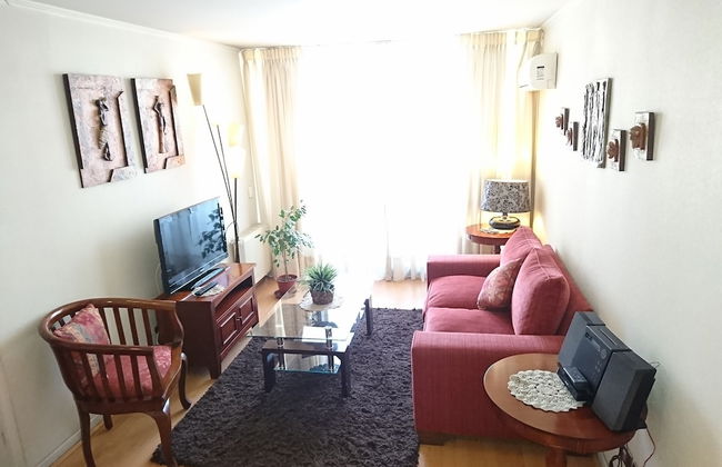 At Home Roger de Flor - Photo 38