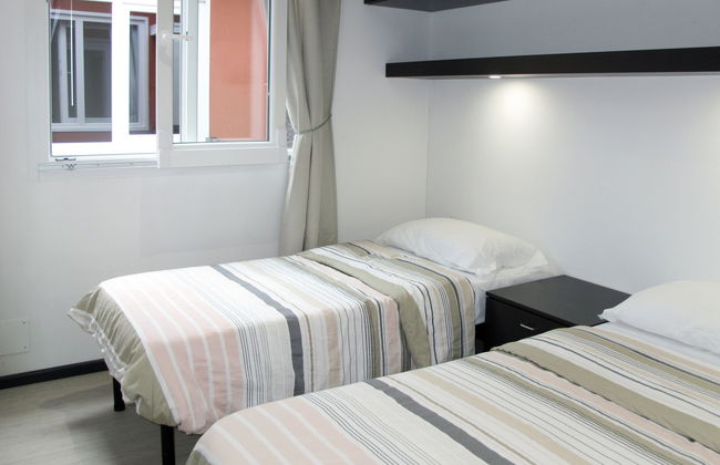 Bouganvilla (SLR402) - Foto 8