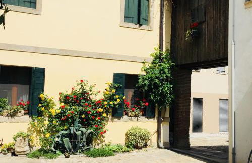 INTERNO 2 Este centro - Foto 25