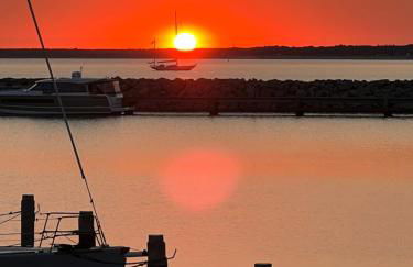 Ferienwohnung Dünenhopser - Foto 47