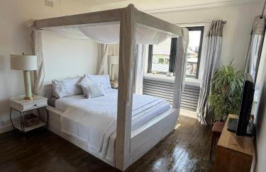 The Ridge London - Luxury Designer Villa with hot tub and sauna, Bexley borough of London - Foto 26