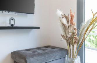 SoulPoint Near City - Foto 12