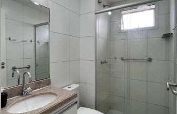 Apartamento em Natal - Tirol way - Foto 11