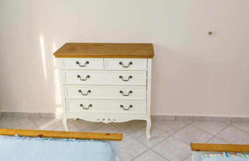 Olive Apartments - Foto 59