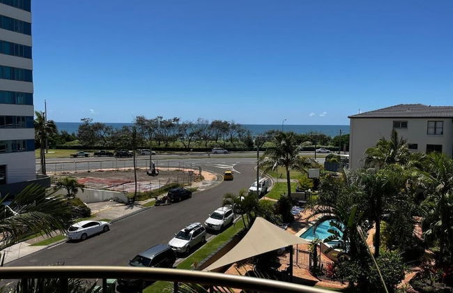 Kalua Holiday Apartments - Foto 9