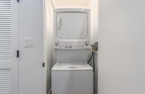 Contemporary Home in Shaw-U Street - Foto 40