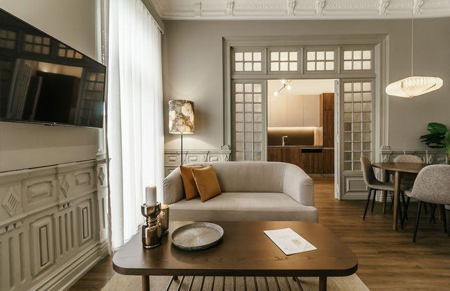 Royal Collection - Foto 14