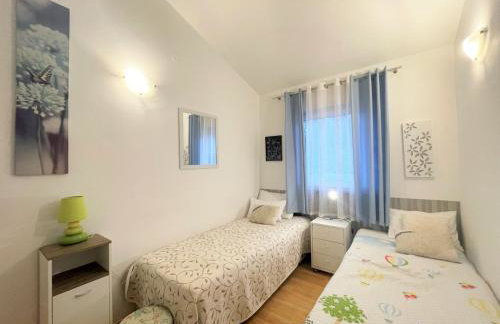 Holiday Home Marija by Interhome - Foto 62