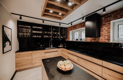 Coś miłego - Foto 24