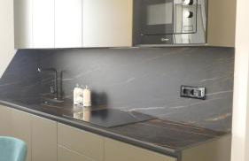 La Caletta Suite Torre Canne - Foto 8