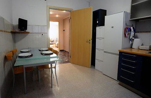 Casa Vacanze Helsinore - Foto 17