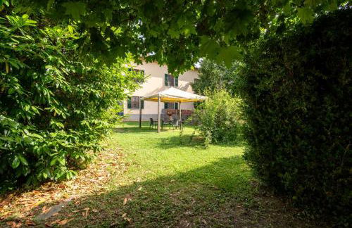 Appartamento Fattoria - Foto 26