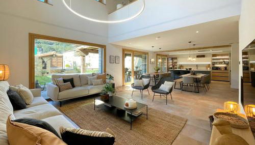 Casa Rural Iradia - Foto 4