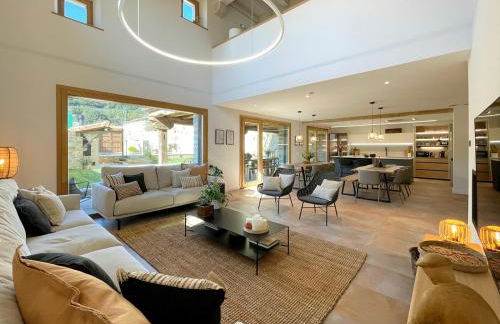 Casa Rural Iradia - Foto 4