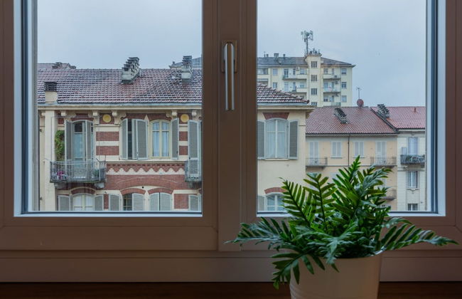 Crocetta Nest by Wonderful Italy - Foto 4